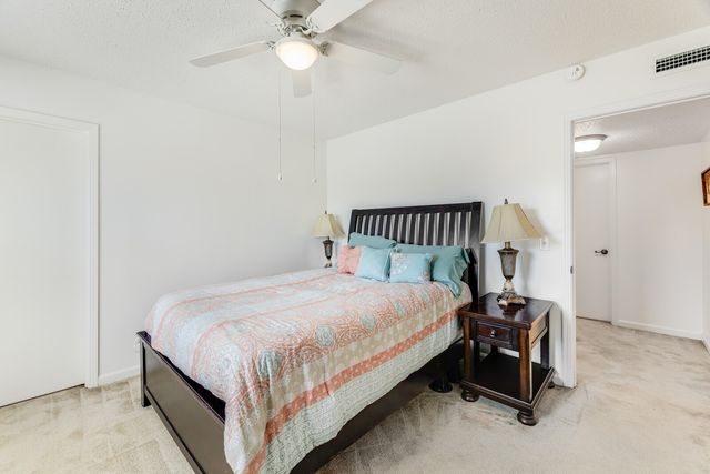 500 Paragon Mills Rd Apt B1, Nashville, TN 37211