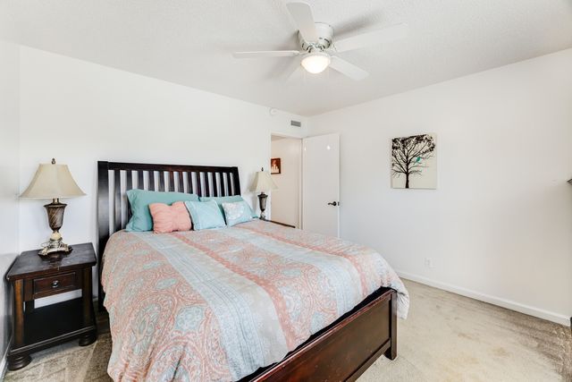 500 Paragon Mills Rd Apt B1, Nashville, TN 37211