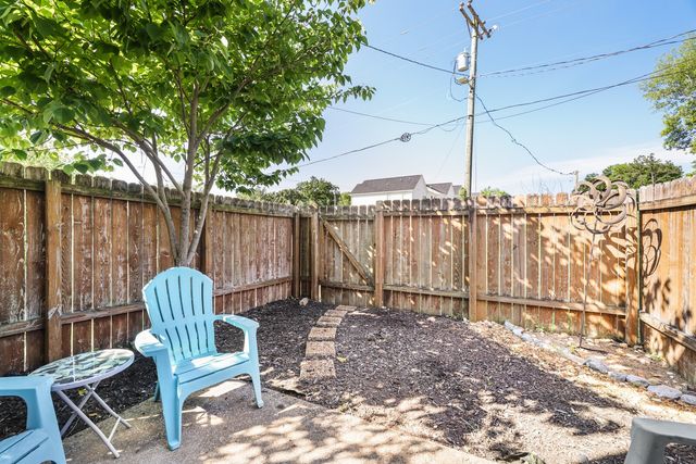 500 Paragon Mills Rd Apt B1, Nashville, TN 37211