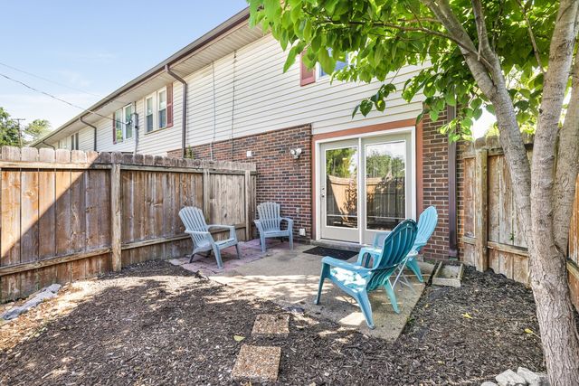 500 Paragon Mills Rd Apt B1, Nashville, TN 37211