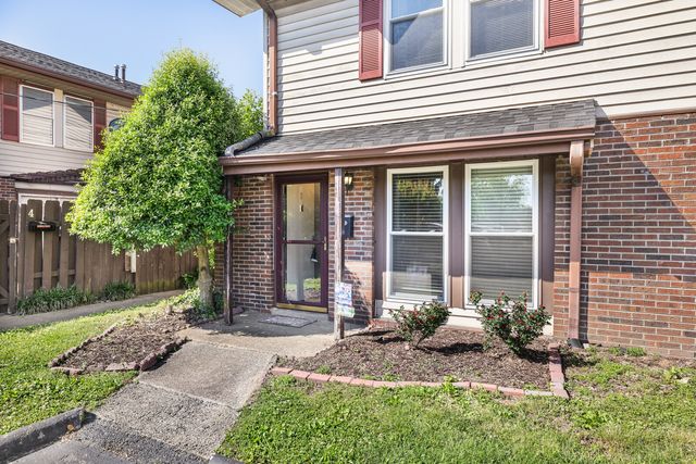 500 Paragon Mills Rd Apt B1, Nashville, TN 37211
