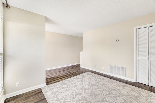 500 Paragon Mills Rd Apt B1, Nashville, TN 37211