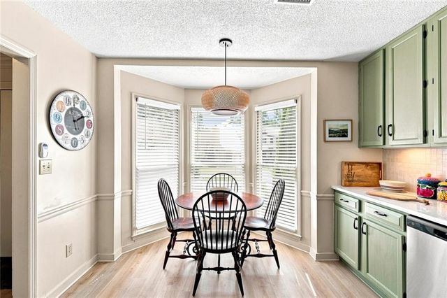 1208 Magnolia Way SE, Smyrna, GA 30082