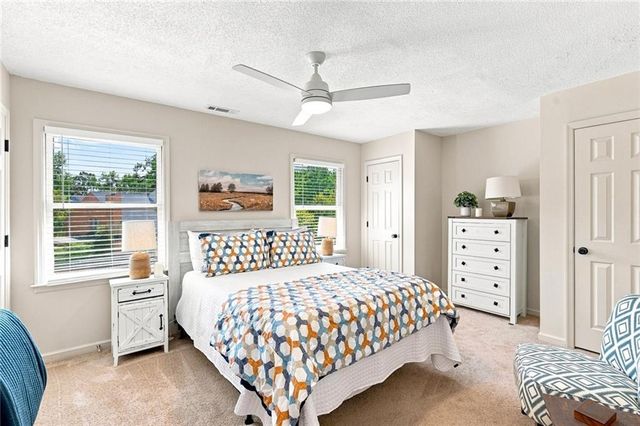 1208 Magnolia Way SE, Smyrna, GA 30082