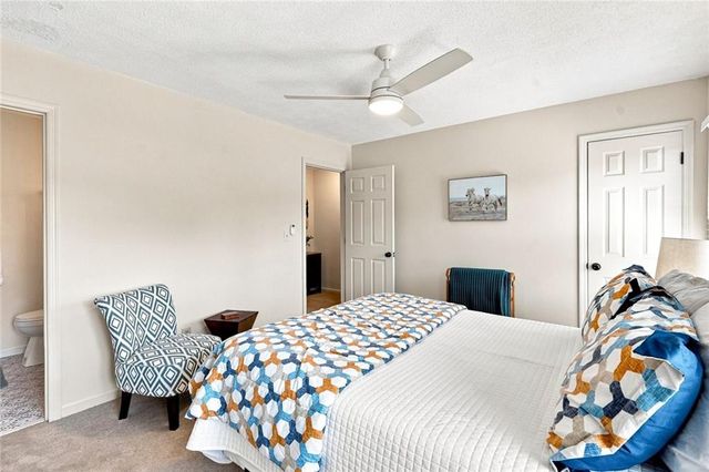 1208 Magnolia Way SE, Smyrna, GA 30082