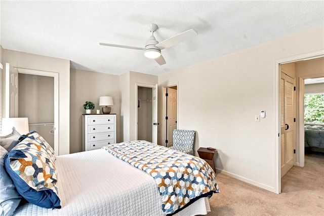 1208 Magnolia Way SE, Smyrna, GA 30082