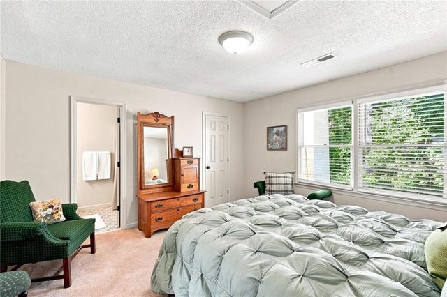 1208 Magnolia Way SE, Smyrna, GA 30082