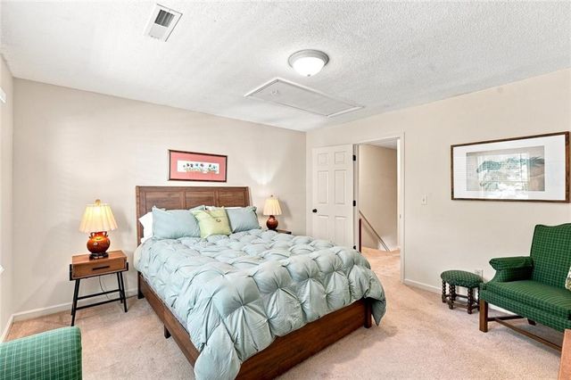 1208 Magnolia Way SE, Smyrna, GA 30082