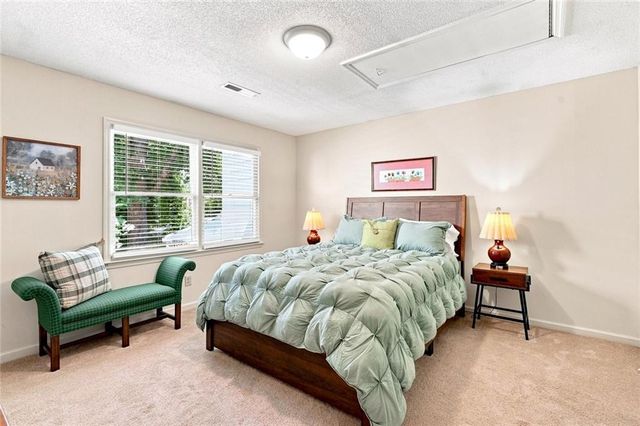1208 Magnolia Way SE, Smyrna, GA 30082