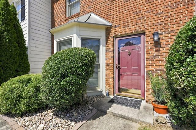 1208 Magnolia Way SE, Smyrna, GA 30082