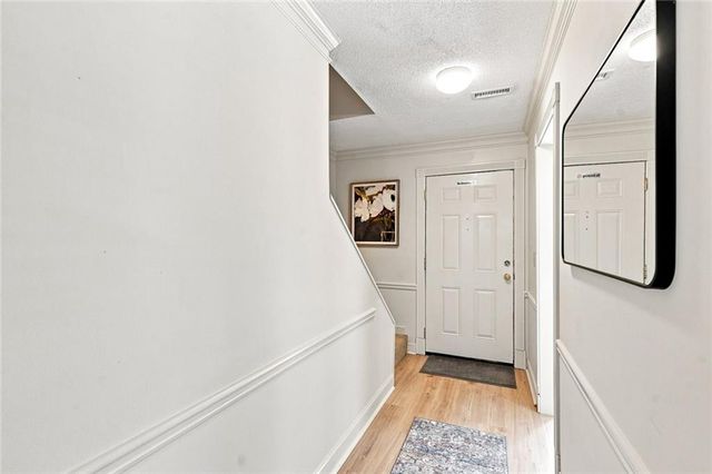 1208 Magnolia Way SE, Smyrna, GA 30082