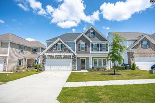 1332 Tamarind Lane, Chapin, SC 29036
