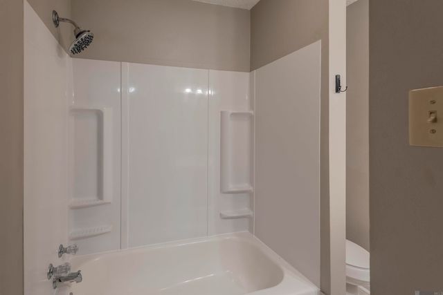 570 Bonarbridge Dr, Baton Rouge, LA 70808