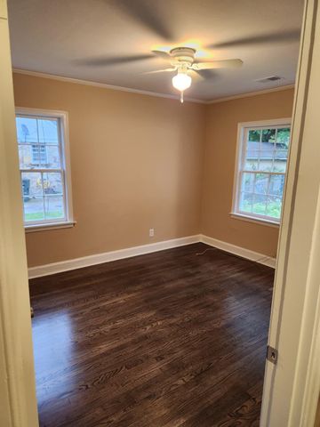 4101 BURROW AVE, Memphis, TN 38128