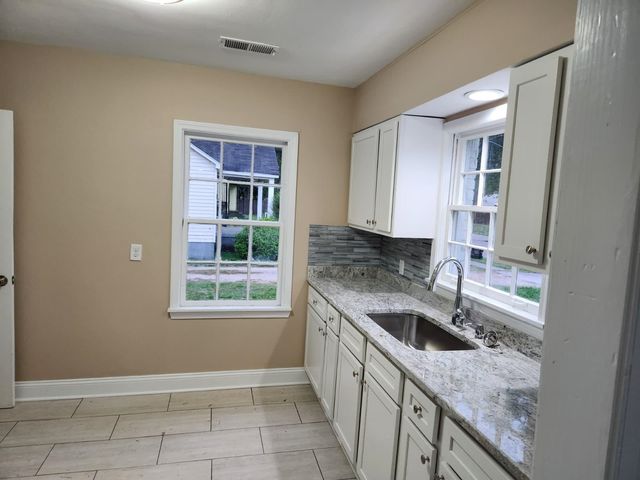 4101 BURROW AVE, Memphis, TN 38128