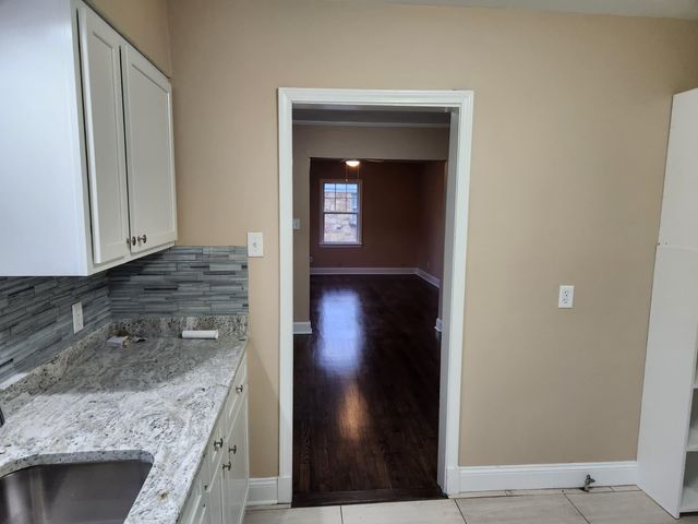 4101 BURROW AVE, Memphis, TN 38128