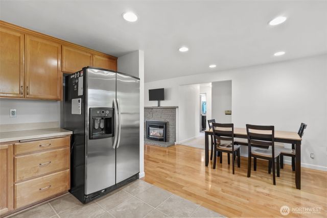 22511 82nd Avenue W, Edmonds, WA 98026