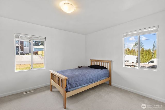 22511 82nd Avenue W, Edmonds, WA 98026