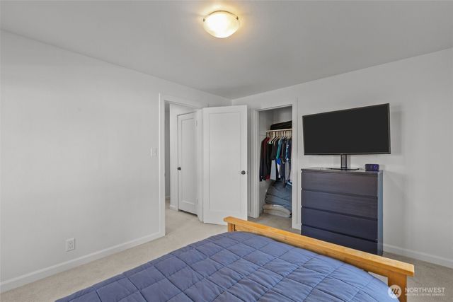 22511 82nd Avenue W, Edmonds, WA 98026