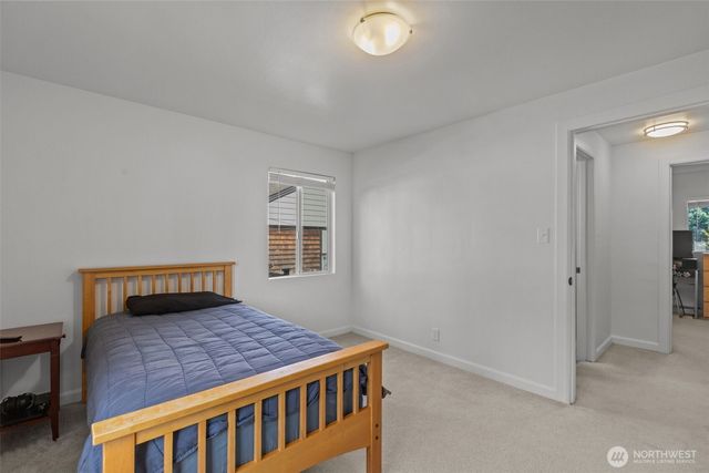 22511 82nd Avenue W, Edmonds, WA 98026