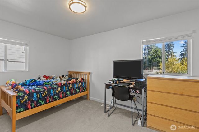 22511 82nd Avenue W, Edmonds, WA 98026