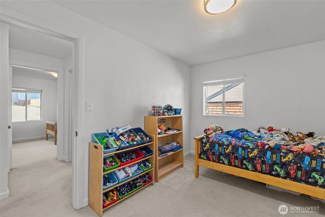 22511 82nd Avenue W, Edmonds, WA 98026