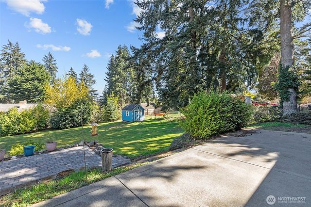 22511 82nd Avenue W, Edmonds, WA 98026