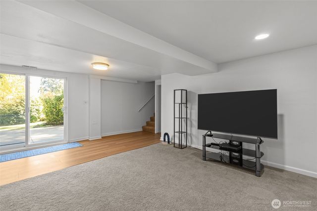 22511 82nd Avenue W, Edmonds, WA 98026