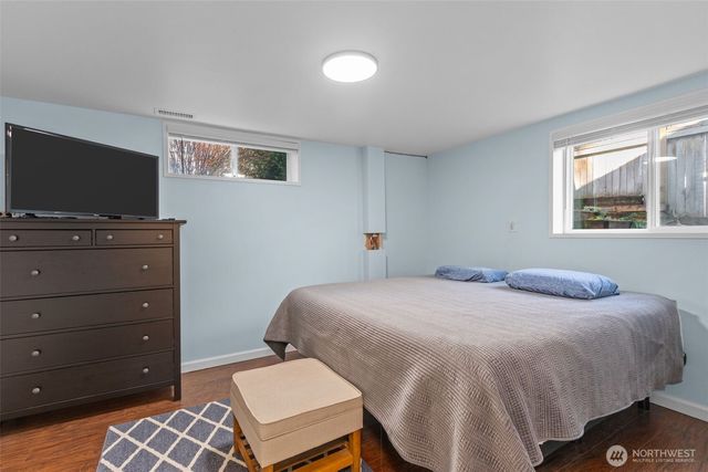 22511 82nd Avenue W, Edmonds, WA 98026