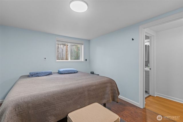 22511 82nd Avenue W, Edmonds, WA 98026