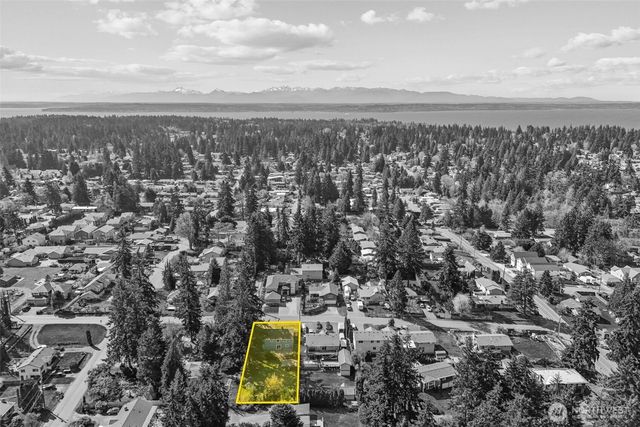 22511 82nd Avenue W, Edmonds, WA 98026