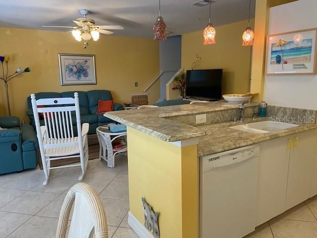 850 S TAMIAMI TRAIL 130, Sarasota, FL 34236