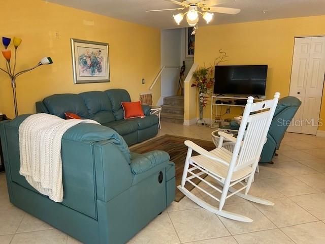 850 S TAMIAMI TRAIL 130, Sarasota, FL 34236