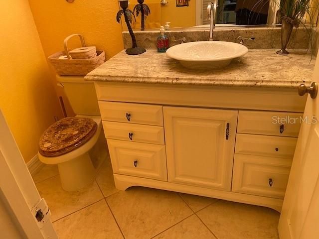 850 S TAMIAMI TRAIL 130, Sarasota, FL 34236