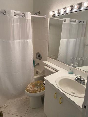 850 S TAMIAMI TRAIL 130, Sarasota, FL 34236