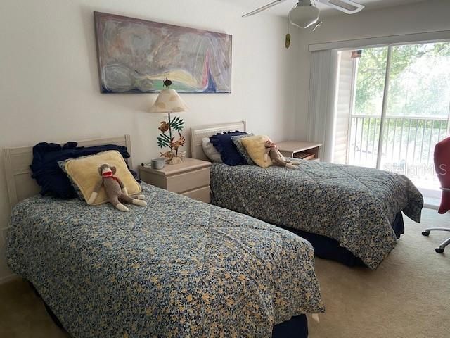 850 S TAMIAMI TRAIL 130, Sarasota, FL 34236