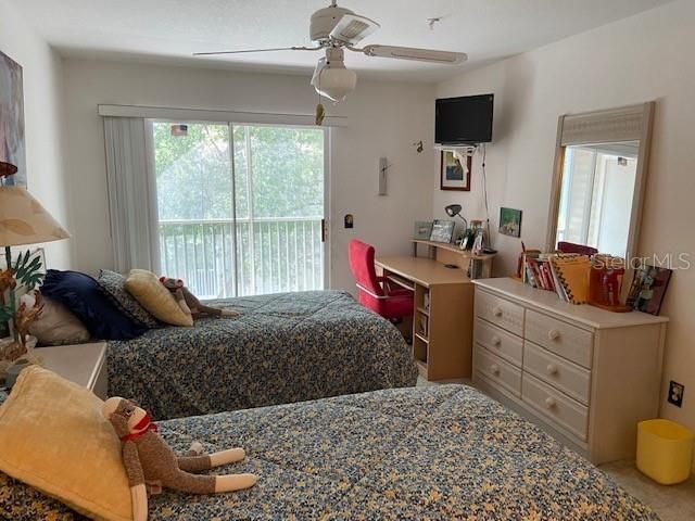 850 S TAMIAMI TRAIL 130, Sarasota, FL 34236