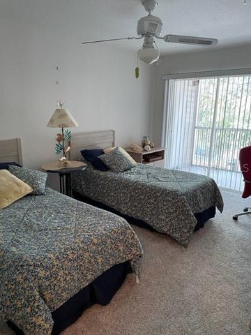 850 S TAMIAMI TRAIL 130, Sarasota, FL 34236
