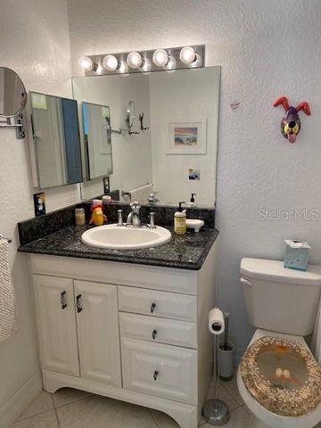 850 S TAMIAMI TRAIL 130, Sarasota, FL 34236