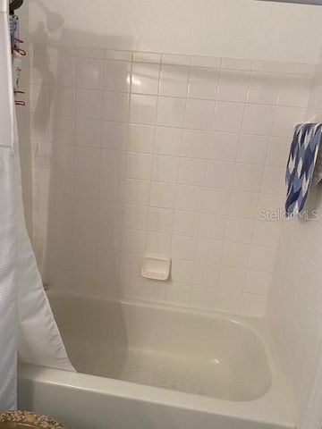 850 S TAMIAMI TRAIL 130, Sarasota, FL 34236