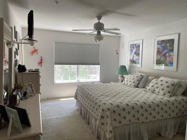 850 S TAMIAMI TRAIL 130, Sarasota, FL 34236