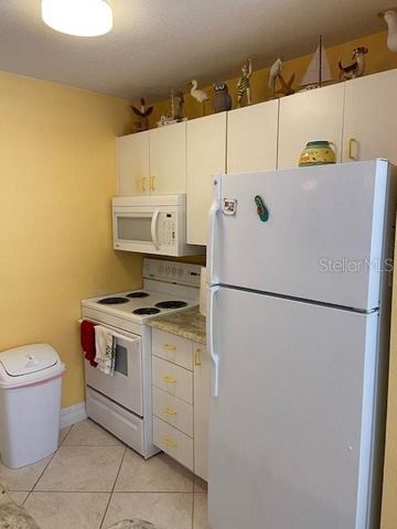 850 S TAMIAMI TRAIL 130, Sarasota, FL 34236