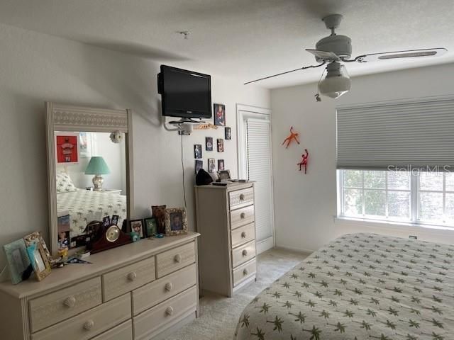 850 S TAMIAMI TRAIL 130, Sarasota, FL 34236