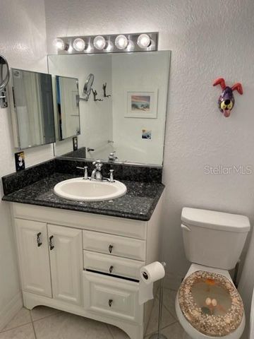 850 S TAMIAMI TRAIL 130, Sarasota, FL 34236