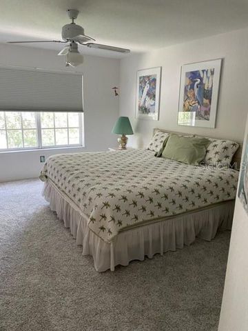 850 S TAMIAMI TRAIL 130, Sarasota, FL 34236