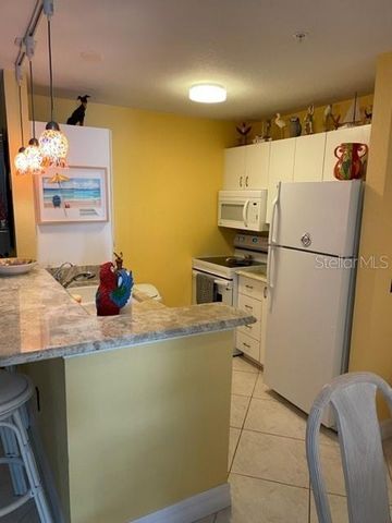 850 S TAMIAMI TRAIL 130, Sarasota, FL 34236