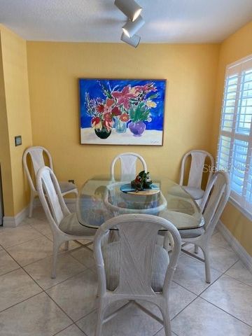 850 S TAMIAMI TRAIL 130, Sarasota, FL 34236