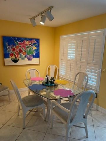850 S TAMIAMI TRAIL 130, Sarasota, FL 34236