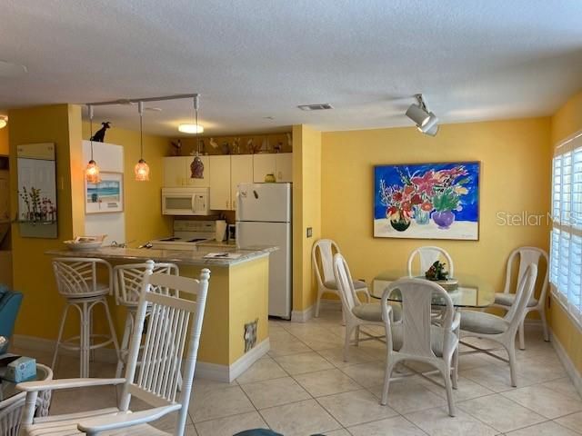 850 S TAMIAMI TRAIL 130, Sarasota, FL 34236