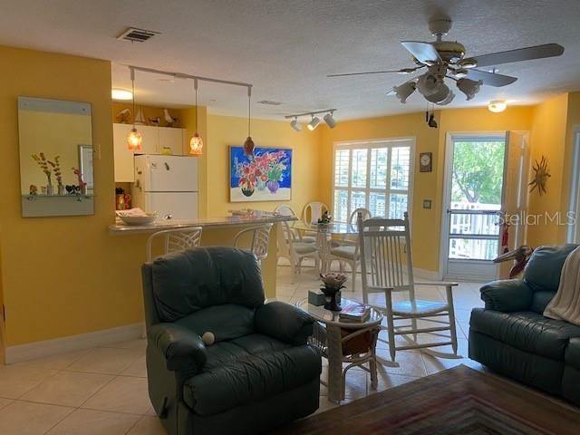 850 S TAMIAMI TRAIL 130, Sarasota, FL 34236